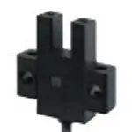 related Part Image