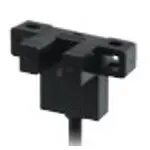 related Part Image