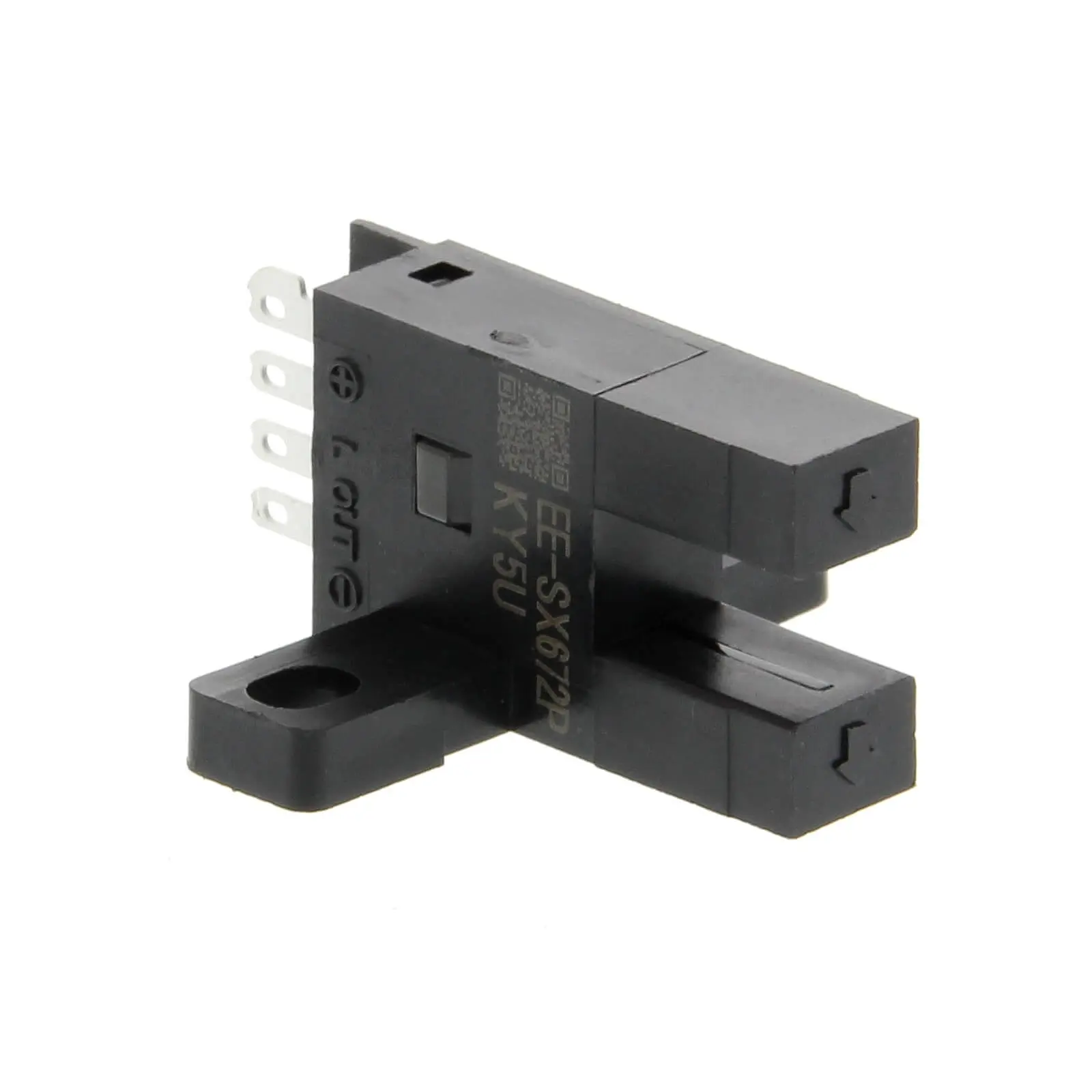 related Part Image
