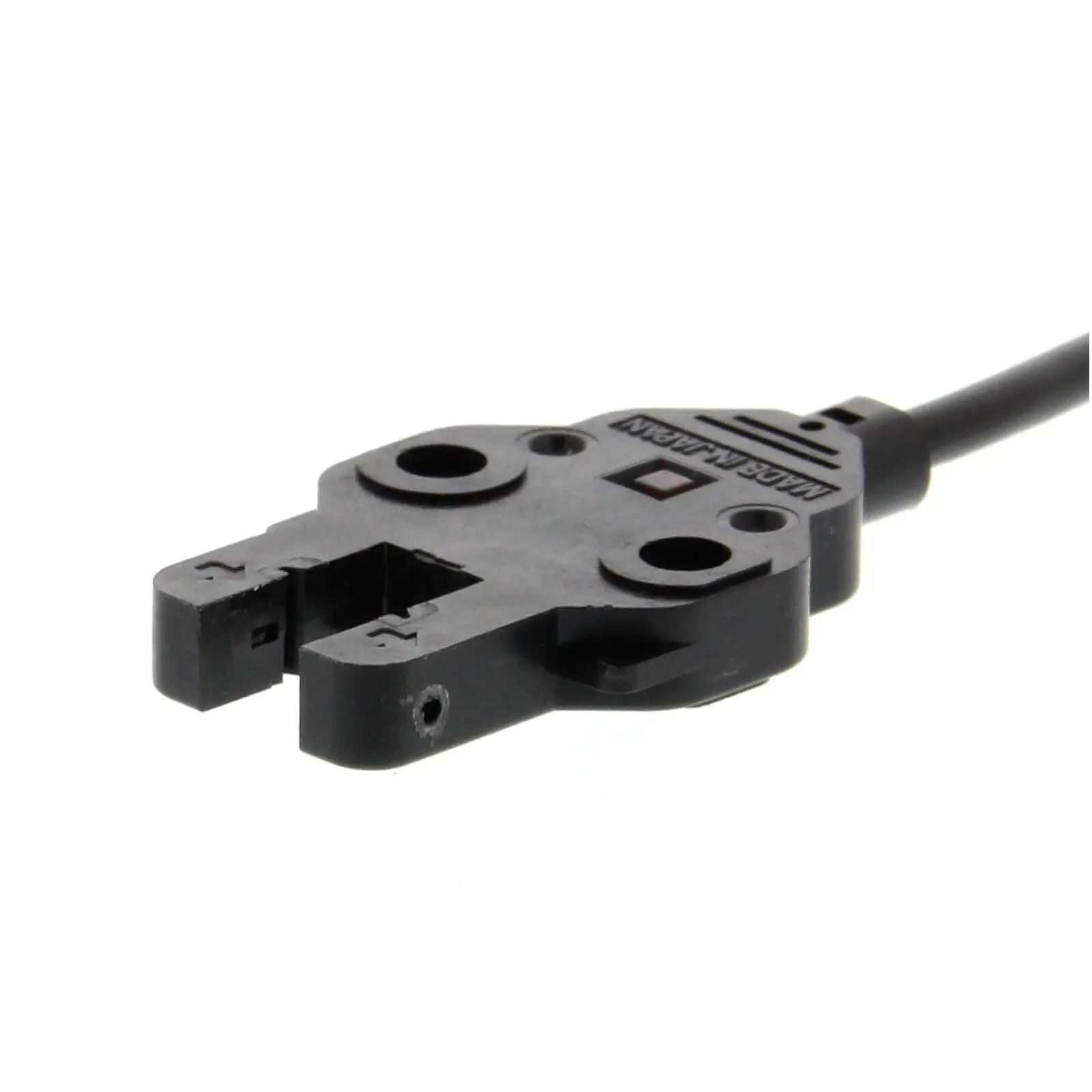 EESX770P by omron automation