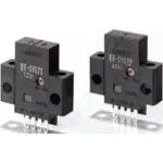 EESY672 by omron automation