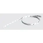 related Part Image