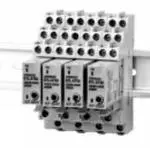 related Part Image