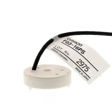F0316PS by omron automation