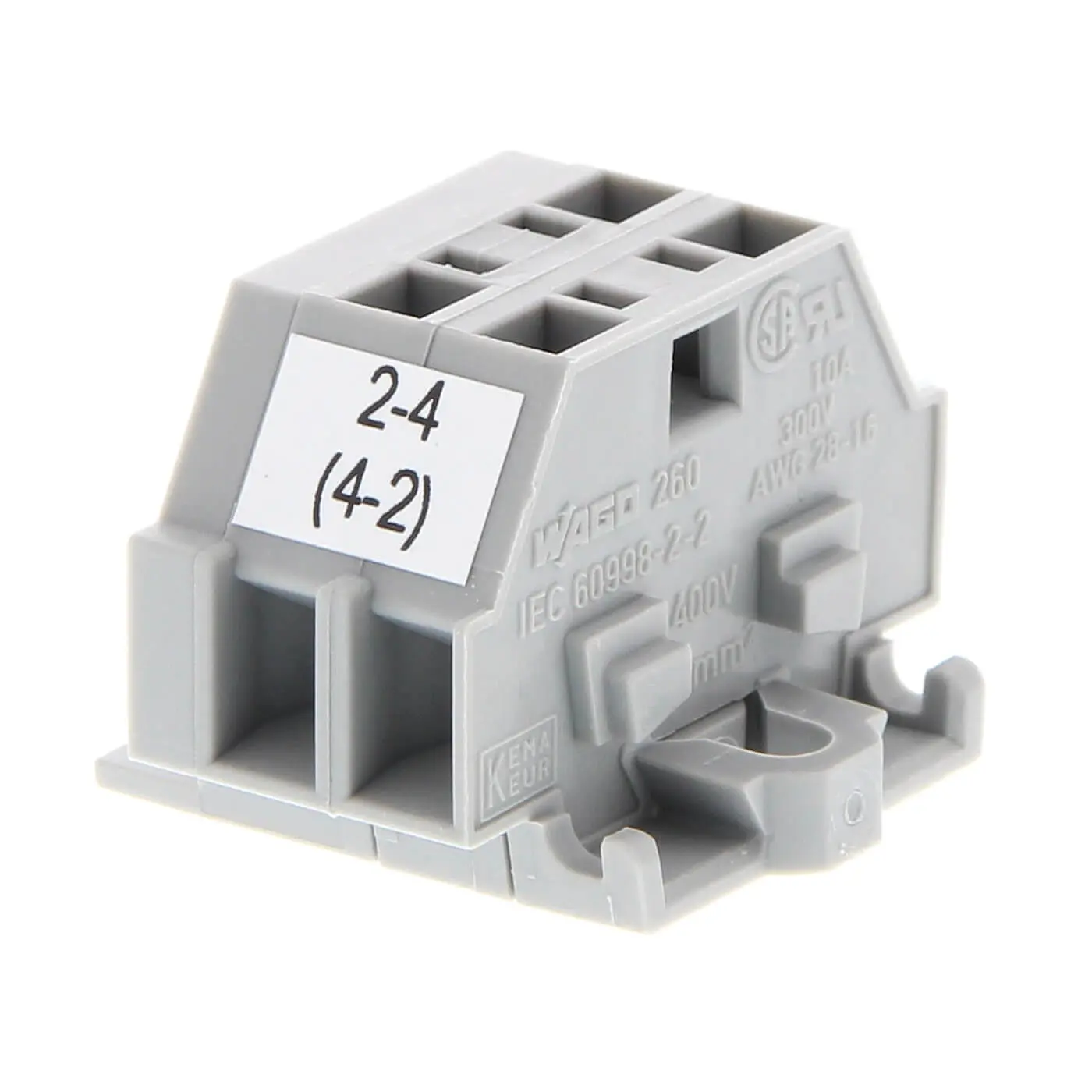 related Part Image
