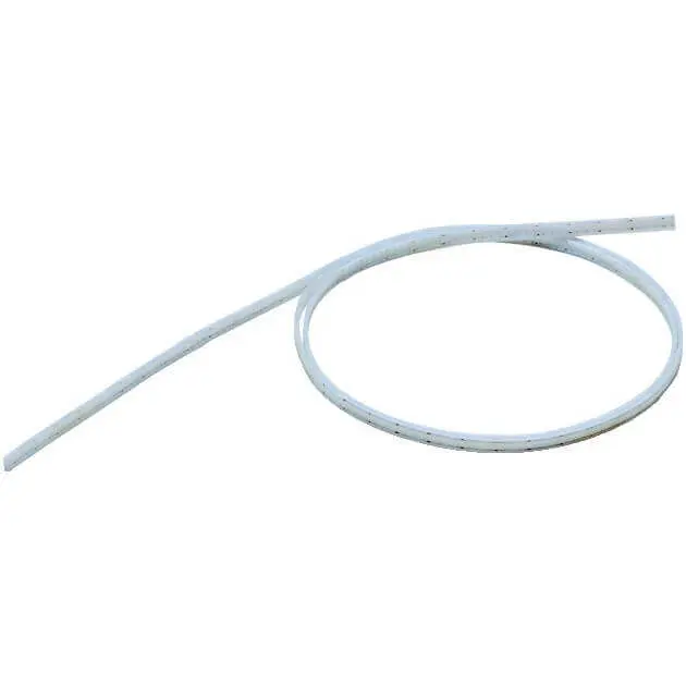 related Part Image