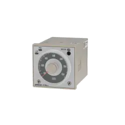 related Part Image