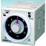 H3CRA8301AC100240DC100125 by omron automation