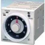 H3CRAPAC100240DC100125 by omron automation