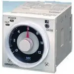 H3CRAPAC2448DC1248 by omron automation