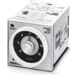 H3CRH8RLACDC24S by omron automation
