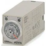 H3YN2AC200230 by omron automation