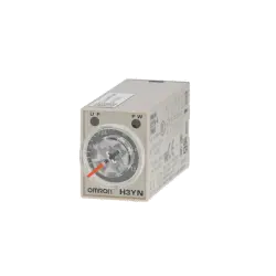 related Part Image