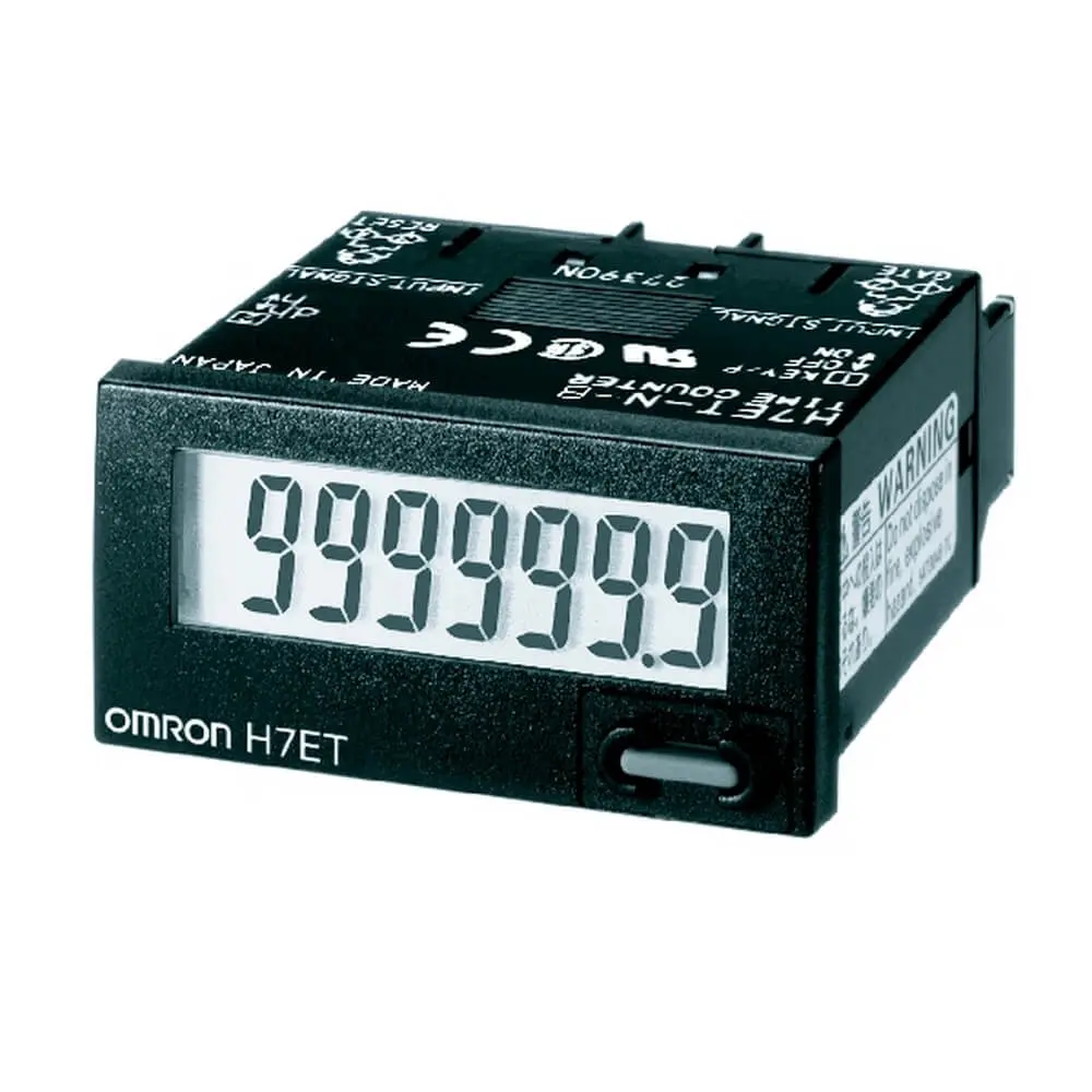 H7ETNFVB by omron automation