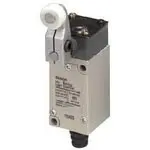 HL5000 by omron automation