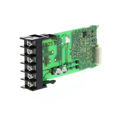 K33A by omron automation