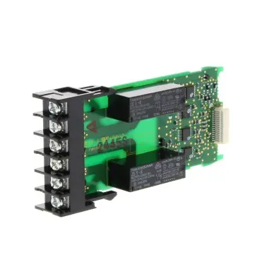 K34C1 by omron automation