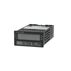 K3GNPDC24VDC by omron automation