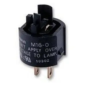 M160 by omron automation