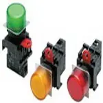 M22CA24A by omron automation
