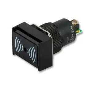 related Part Image