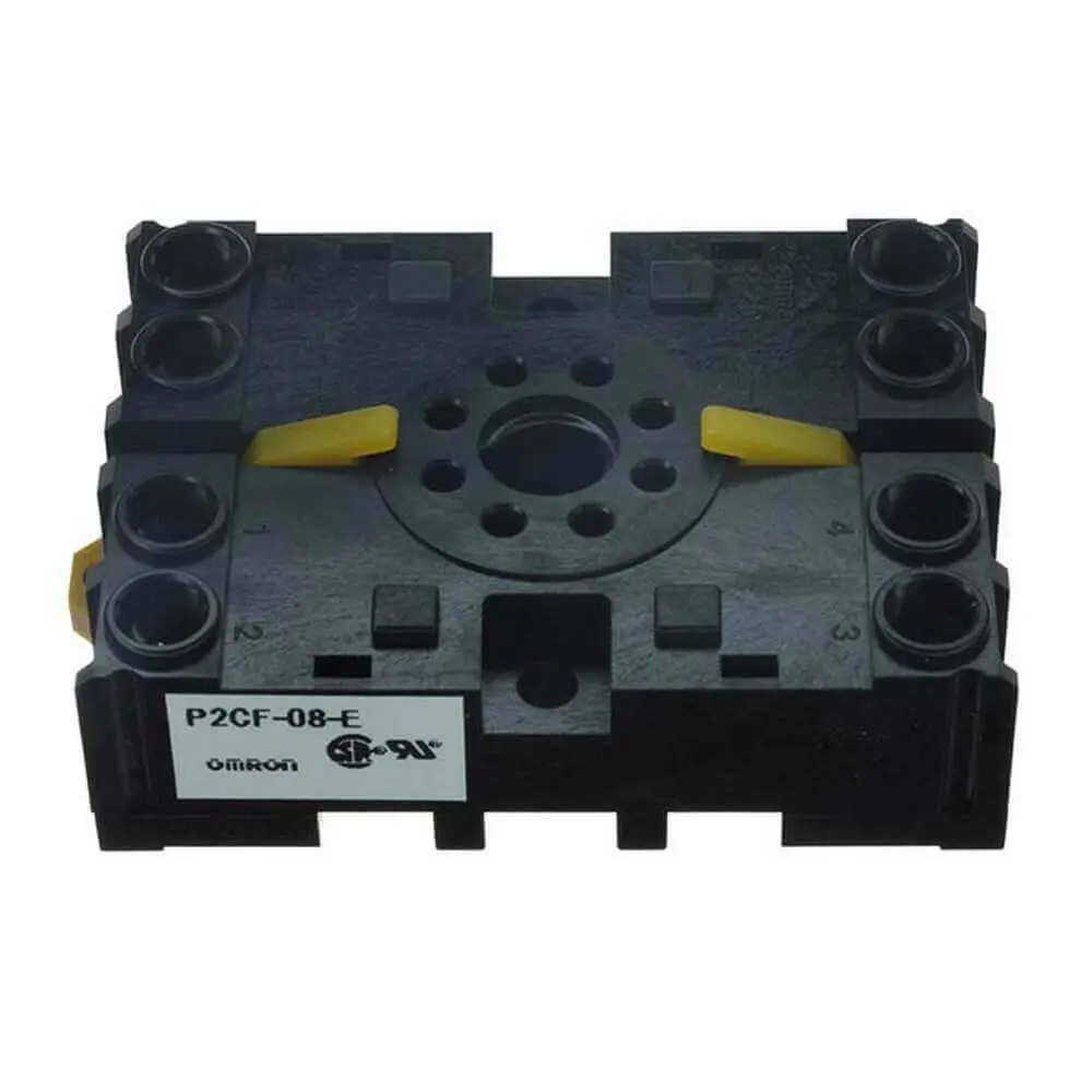 Related Part Image