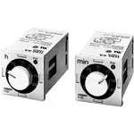 PF085A by omron automation