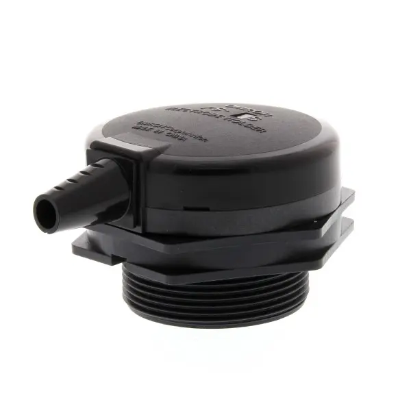 PS3S by omron automation