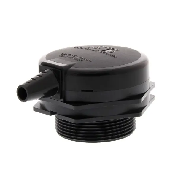 PS4S by omron automation