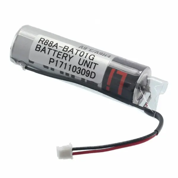 related Part Image