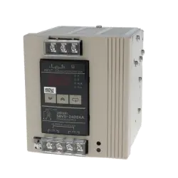 S8VS24024A by omron automation