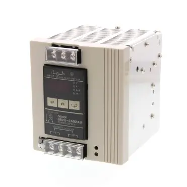 S8VS24024AP by omron automation