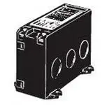 SET3A by omron automation