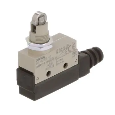 related Part Image