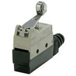 related Part Image