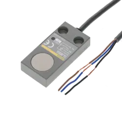 TLW5E2 by omron automation