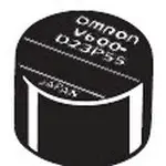 related Part Image