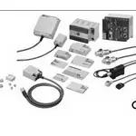 related Part Image