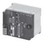 V680CA5D01V2 by omron automation