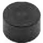 related Part Image