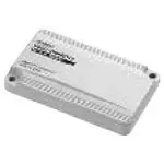 V690D8KR01A by omron automation