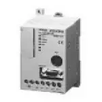 V700CD1D by omron automation