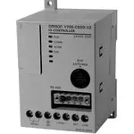 V700CD2DV2 by omron automation