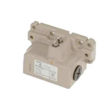 VB2121 by omron automation