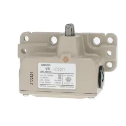 VB2221 by omron automation