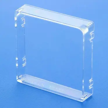 related Part Image