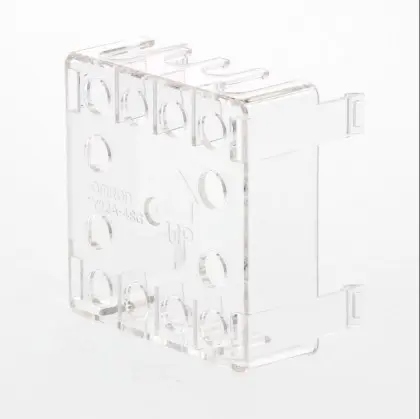 Y92A48G by omron automation