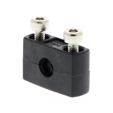 Y92EB8 by omron automation
