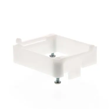 related Part Image
