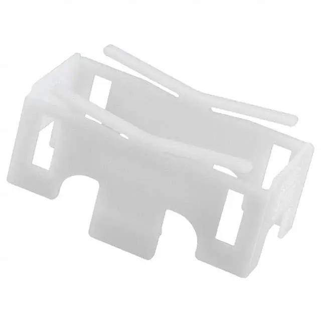 Related Part Image
